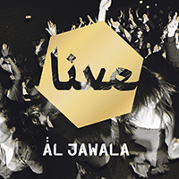 Äl Jawala – Live