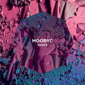 Mooryc – Roofs