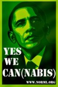 yes we can(nabis)
