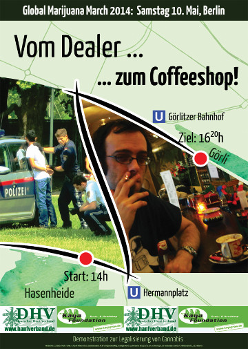 Poster-GMM-2014-Berlin