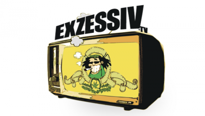 exzessiv-TV