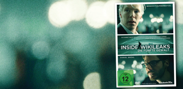 inside-wikileaks-dvd-cover-daniel-brühl-benedict-cumberbatch-film (1)