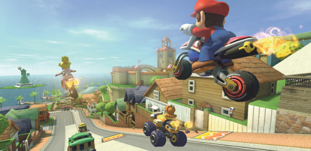 1_WiiU_Mario-Kart-8_Screenshots_10