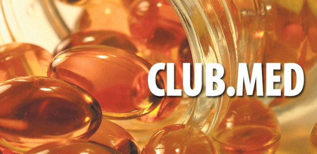 club-med-cannabis-cbd-medecine-traitement-franjo-grothenhermen_mit_text