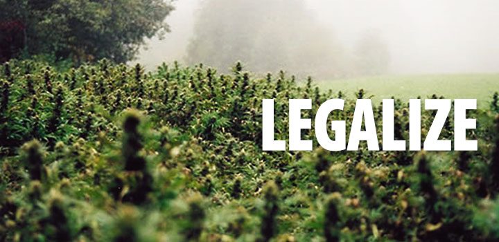 Outdoor_legalize