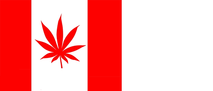 Kanada-Canada-Flag-Flagge-Cannabis_Hanf1