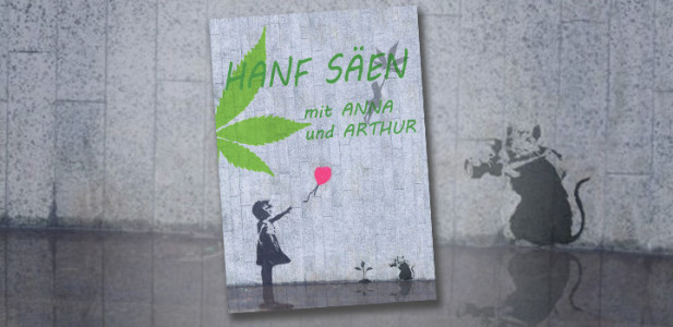 hanf-säen-mit-anna-und-arthur-broschüre-göttingen-gurilla-autonom-blumenkinder-hanf-hanfpflanzen-deutschland