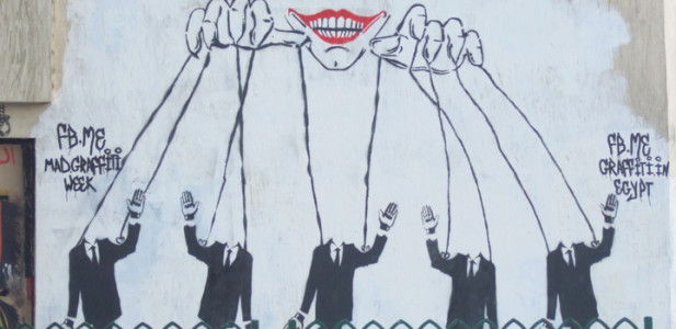 sadhu-august-grafik-graffiti-kritik