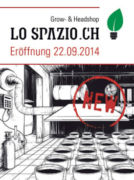 LoSpazio-Anzeige-neueröffnung-neu