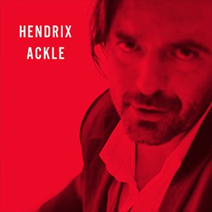 hendrix-ackle-cover-art-logbook-rot