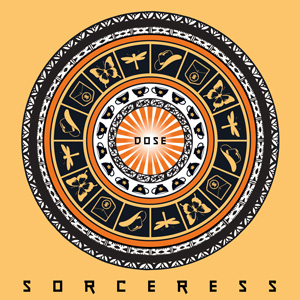 Sorceress-dose-Album-Cover