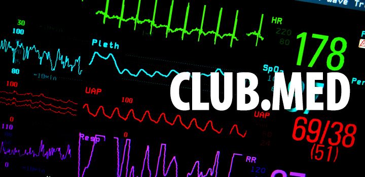 clubmed-ebola-krankenhaus-anzeigen-piep-kurve-herz-puls-blutdruck-medizin