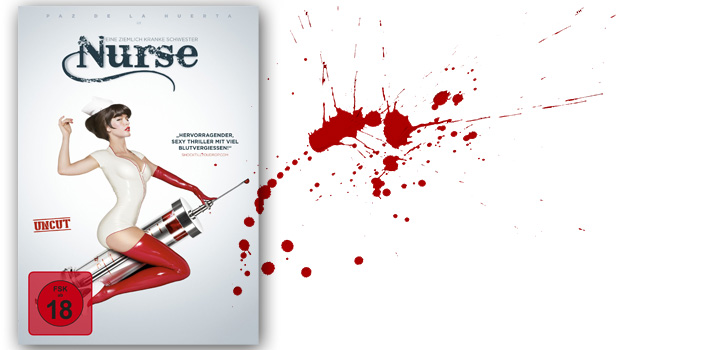 nurse-dvd-cover-artwork-mit-blutmatsch