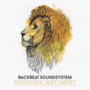Backbear-together-not-apart-cover-front-cd