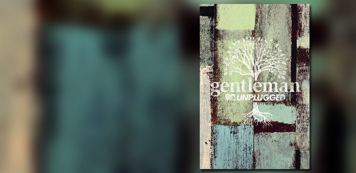 gentleman-unplugged-dvd-cover-artwork-front-cover