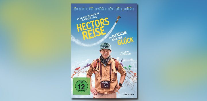 hectors-reise-oder-die-suche-nach-dem-glück-dvd-cover-artwork-film-amazon-kaufen-blueray