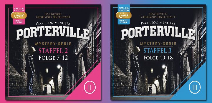 porterville-2-und-3-cover-cd-hörbuch-audiobook-audible-amazon