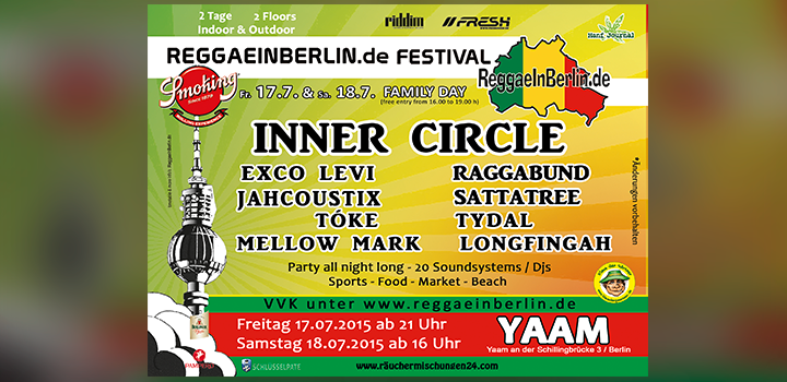 regaaeinberlin-festival-9-jahre-jubiläum-yaam-flyer-poster-werbung
