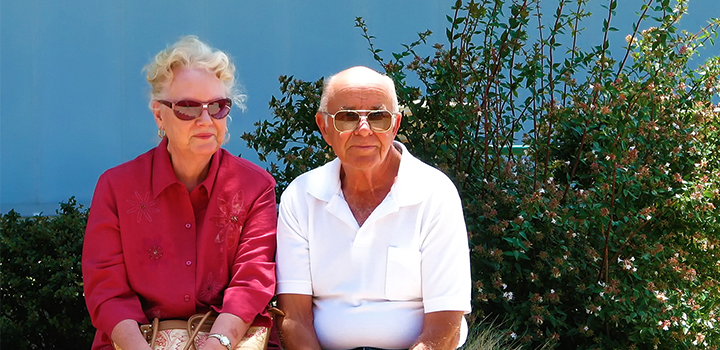 schweigende-alte-elderly-couple-freeimages-dynamix