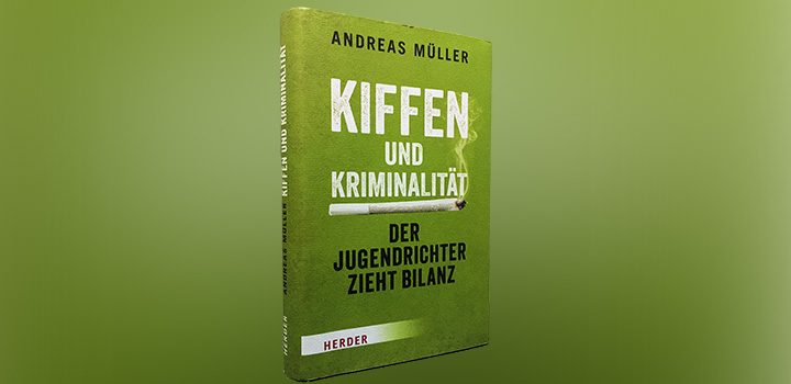 Foto: HERDER Verlag