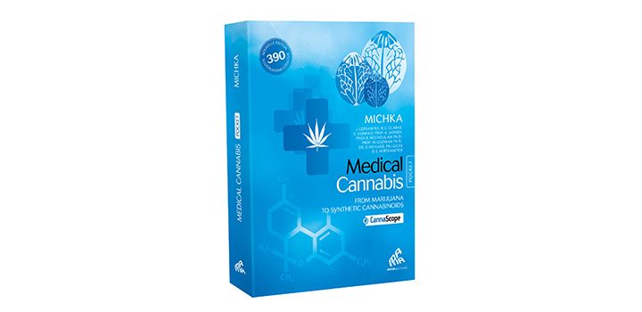 michka-medical-cannabis