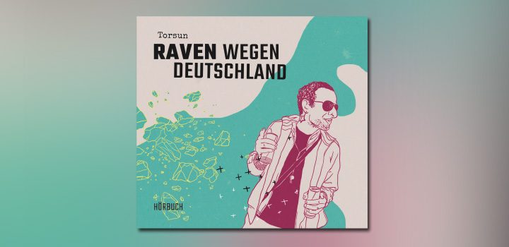 raven-gegen-deutschland-cd-hörbuch