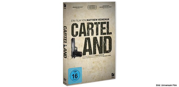 dvd-cartel-land-cover-artwork