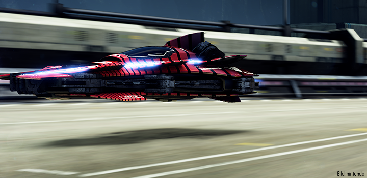 fast-racing-neo-screenshot