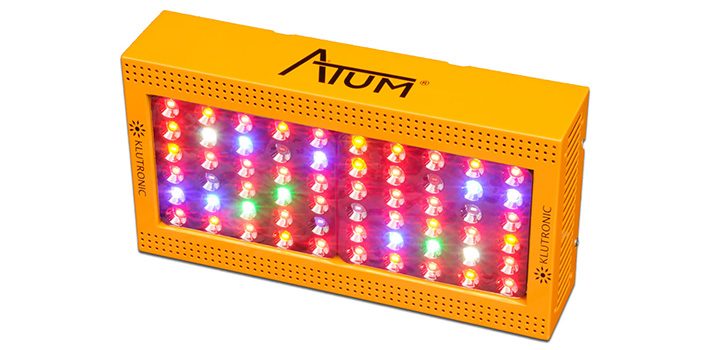 klutronic-atum-canna-300-led-lampe-leds-licht-blüte-spektrum