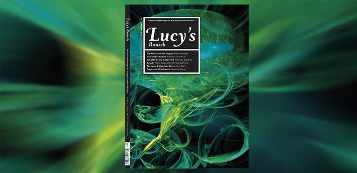 lucys-rausch-magazin-cover