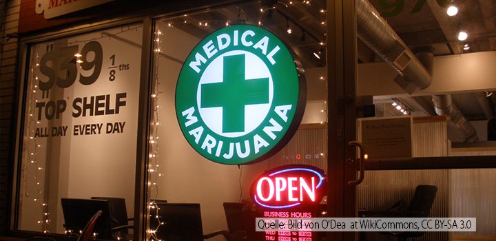 Medizin-Dispensary-Apotheke-Cannabis-medical-marijuana