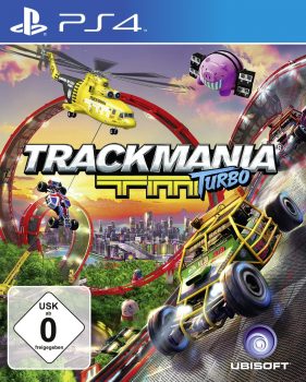 Trackmania-Turbo-Packshot
