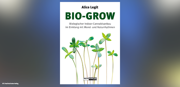 bio-Grow