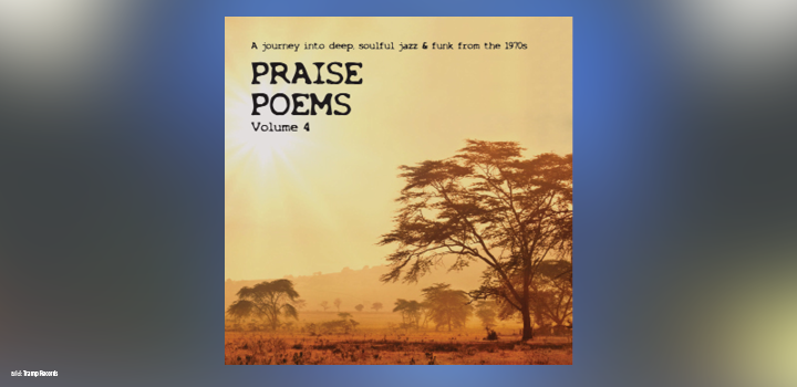 praise-poems-volume-4