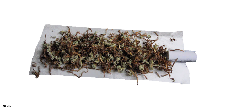 tabak-Mischung-Cannabis-gefahr-spliff-joint-drehen-tuete-smoking-paper-rollen-franjo