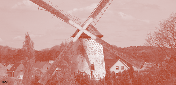 windmühle-mühle-niederlande-holland-rausch-210