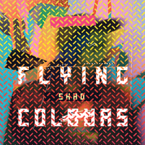 Shad_-_Flying_Colours_Hi_Res_Artwork